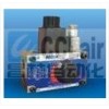 HFPR-MGKS-12-03-AC220V，HFPR-MGK-8-03，調(diào)速閥