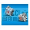HP-05A-F-0.8-R-X，HP-1A-F-3-R-X-2B，HP-2A-F-6-R-X-4BJ，高壓齒輪泵