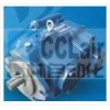 HV-15-A4-R-10，HV-18-A4-R-10，高壓變量柱塞泵