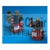 HSCV2-20A70T-OA-22-OM，HSCV2-20A70T-OB-22-OM，零泄漏電動止回閥