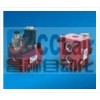 HSCV-60A67B-20，HSCV-60A68T-20，HSCV-80A66C-20，零泄漏電動(dòng)止回閥
