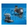 HSCV-20A66C-20，HSCV-20A68T-20，HSCV-20A67B-20，零泄漏電動(dòng)止回閥