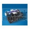 HD4-03-2B2-DC24V，HD4-03-3C2-DC24V，HD5-03-3C2-DC24V，電磁閥