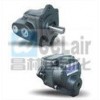 HLP-150T-116-R-F+3A-19，HLP-150T-116-R-F+R1-23，葉片泵