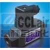 HDNB-40K-22B，HDNB-70K-22B，HDNB-150K-22B，HDNB-250K-22B，油電壓力開關(guān)