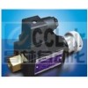 HPS-35-1-20，HPS-70-1-20，HPS-150-1-20，壓力繼電器
