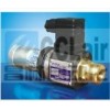HJCS-02-H，HJCS-02-N，HJCS-02-NL，HJCS-02-NLL，壓力繼電器