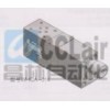 WKQA-012，WKQA-013，WKQA-014，WKQA-022，WKQA-023，WKQA-024，疊加式單向調(diào)速閥