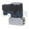 ZCT-3,ZCT-6,ZCT-10,ZCT-15,ZCT-20,ZCT-25,不銹鋼電磁閥，G1/8〞～G1〞