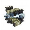 DH5100，DH5200，DH5300，DH5400，DH5500,5通先導(dǎo)型電磁閥