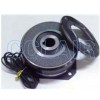 LDDL3-05，LDDL3-10，LDDL3-20，LDDL3-40，單片電磁離合器