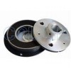 LDDL2-80，LDDL2-160，LDDL2-250，LDDL2-320，單片電磁離合器