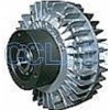 EPC-K-006，EPC-K-015，EPC-K-025，中空旋轉(zhuǎn)型磁粉離合器
