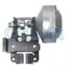DBNF-20，DBNF-38，安全碟式制動器