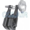 DBEL-263，DBEL-403，DBEL-264，DBEL-404，空壓碟式制動器