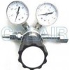 YQA-441L，YQA-441B，不銹鋼高品質(zhì)減壓器氨氣、氯氣、氯化氫