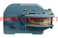 MZZ1-100  MZZ1-200  MZZ1-300    交流單相制動電磁鐵  