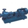 GN15-22*2，GN15-22*3，凝結(jié)水泵