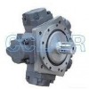 JMDG11-700，JMDG11-800，JMDG11-900，JMDG11-1000，液壓馬達(dá)