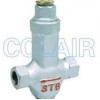 STB16-15，STB16-20，STB16-25， 可調(diào)恒溫式疏水閥
