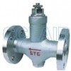 STC16-15，STC16-20，STC16-25，可調(diào)恒溫式疏水閥