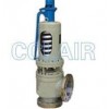 HFA48Y-16C，HFA48Y-100I，HFA48Y-40，HFA48sB-100I， 高溫高壓安全閥