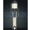 DSL85-20-2，DSL85-20，DSL85-30-2，DSL85-30，靜音型不銹鋼立式多級(jí)離心泵