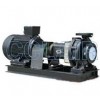 NISO80-65-160/5.5，NISO80-65-160/7.5，端吸離心泵