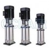 CDL16-2，CDL16-3，CDL16-4，CDL16-5，CDL16-6，輕型立式多級(jí)離心泵