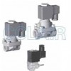 APK01-08A，APK11-08A，APK11-10A，APK11-15A，先導(dǎo)式二通電磁閥