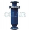 YTG-40，YTG-50，YTG-65，YTG-80，YTG-100，YTG-125，氧氣過濾器