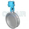 ZDLW-6B，ZDLW-6BG，ZDLW-6K，ZDLW-6KG，電子式電動調(diào)節(jié)通風(fēng)蝶閥