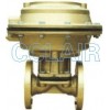 EG641J-6，EG641J-10，EG641J-16，往復(fù)型無手操型撥動(dòng)隔膜閥
