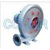 CZ-58,CZ-60,CZ-65,CZ-70,CZ-75,CZ-80,CZ-100,節(jié)能低噪聲中壓通風機