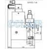 QVMZO-A-20/3L2,QVMZO-A-20/3L4,QVMZO-A-20/3S2,QVMZO-A-20/3S4,比例壓力流量閥