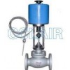 LDZWP-DN20,LDZWP-DN25,LDZWP-DN32,LDZWM-DN20,LDZWM-DN25,自力式電控溫度調節(jié)閥