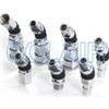 SM-20U,SF-20U,SP-20U,PM-20U,PF-20U,PP-20U,360°萬(wàn)向旋轉(zhuǎn)接頭