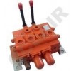 ZS-L25E-0T,ZS-L25F-PT,ZS-L25E-YT,ZS-L25F-0W,ZS-L25E-PW,ZS-L25F-YW,多路閥