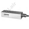 HF3H-P-K,HF3H-A-K,HF3H-AY-K,HF3H-B-K,HF3H-BY-K,HF3H-W-K,HF3H-WY-K,HF3H-P-K106-06,帶壓力溫度補償流量調(diào)整閥