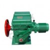 BS-60/K30H,BS-60/F30H,BS-60/K30Z,BS-60/F30Z,電動執(zhí)行機構(gòu)