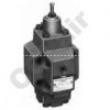 HCT-03,HCT-06,HCT-10,HCT-03-C-1-P-22,HCT-06-M-2-P-22,HCT-10,HCG-03-C，HCG-06-N，HCG-10-AYUKEN,壓力控制閥