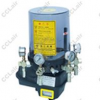 4GDB-K1.8/4ZI,4GDB-K1.8/4ZII,4GDB-K1.8/4ZIII,電動(dòng)油脂潤滑泵