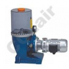 DRB-L30,DRB-L40,DRB-L50,DRB-L60,DRB-L30/4Z,DRB-L60/8Z,DRB-L60/12Z,DRB-L60/25Z,電動(dòng)油脂潤滑泵
