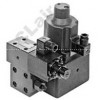 EFBG-03-250-H-10，EFBG-03-250-C-S-10,EFBG-06-500-10,,EFBG-06-H-500-10EFBG-10-250-S-10,7OCEAN七洋電液比例式壓力