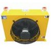 AH1012T,AH1417T,AH1470T,AH1680T,AH1890T,標準型風冷卻器