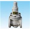 GD-20RC-DN15,GD-20RC-DN20,GD-20RC-DN25,GD-20RC-DN32,GD-20RC-DN40,yoshitake一次壓力調節(jié)閥
