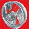 CFZ5-9Q6,CFZ5-9Q8,CFZ5-9Q10,CFZ5-8Q12,KEFZ5-8Q6,KEFZ5-8Q8,變壓器用軸流通風機