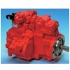 K7V63,K7V100,kawasaki斜盤(pán)式軸向柱塞泵