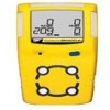 MC2-W，可燃?xì)怏w檢測儀