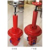 JYSQ21-25,手氣動調(diào)壓閥